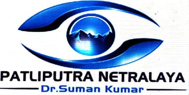 Patliputra Netralaya Hospital 