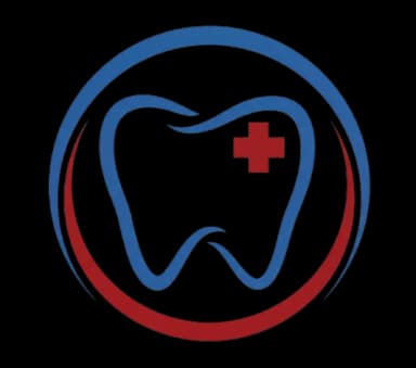 Sanjeevni dental