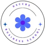 Dsccbs