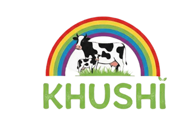 Khushi Growth