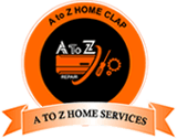 TtoZ home clap