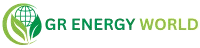 Grenergyworld