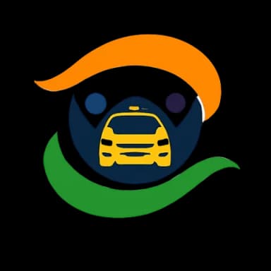 Sathi cab