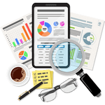 Business Analysis