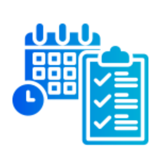 Event management
