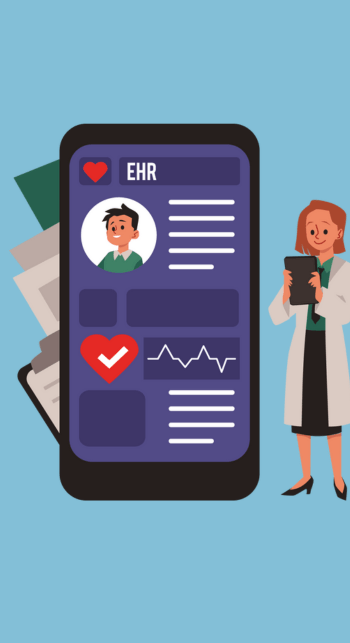 Home care App