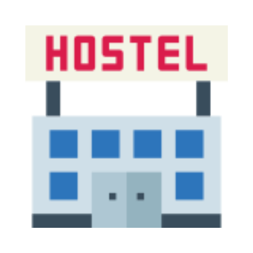 Hostels