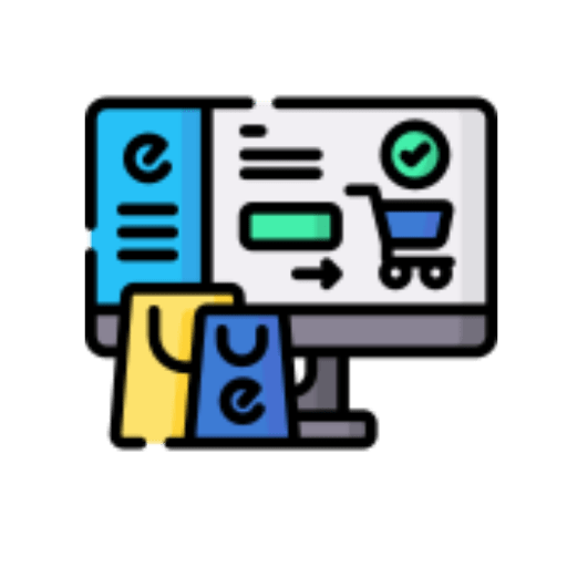eCommerce