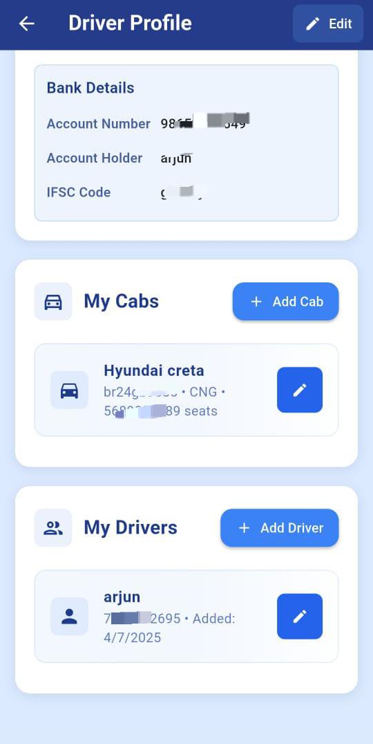 driver profile.jpeg – driver profile.jpeg -