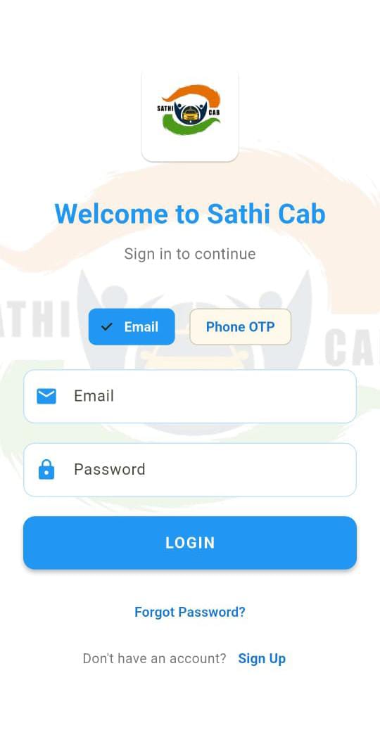 Registration/Login Registration/Login