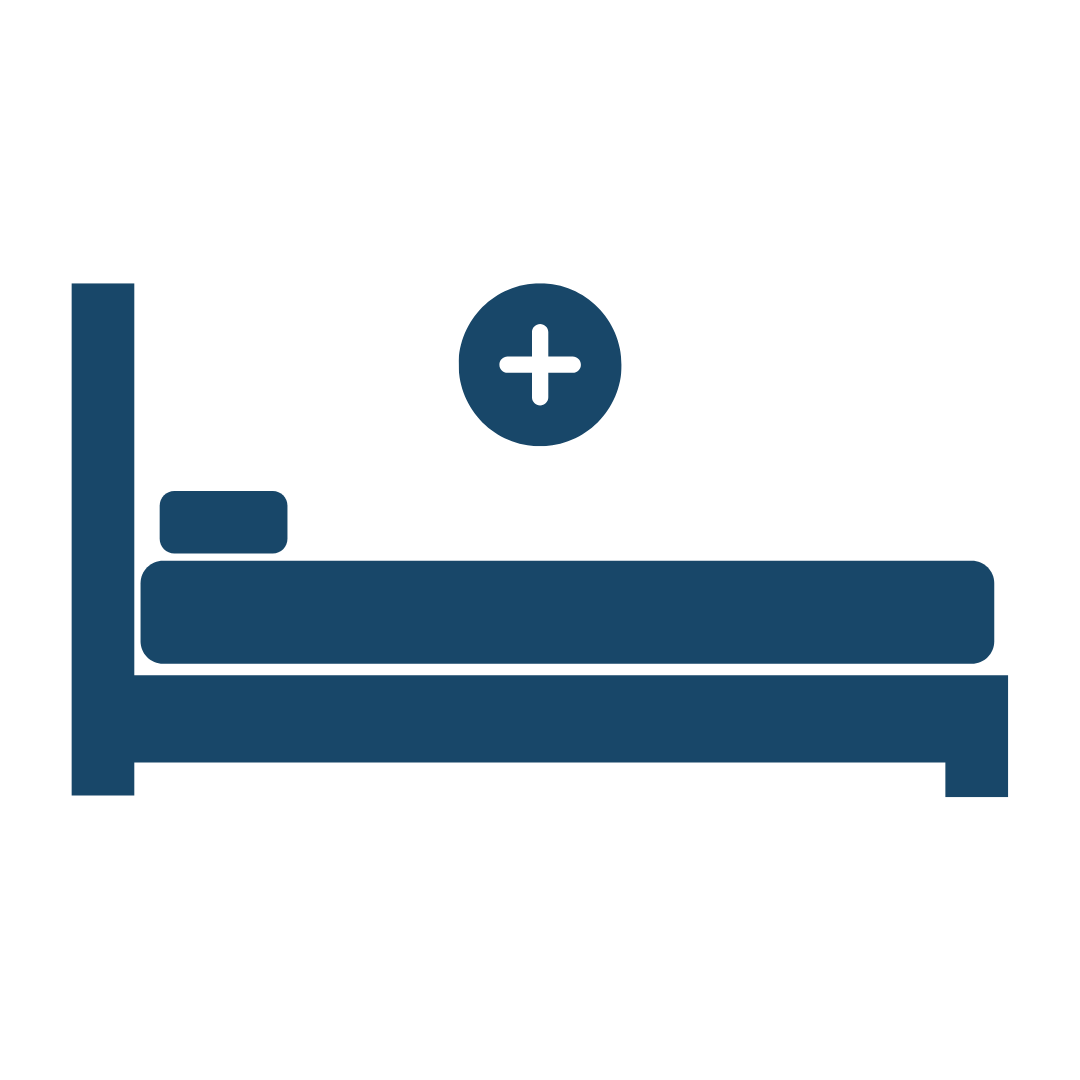 Bed Management