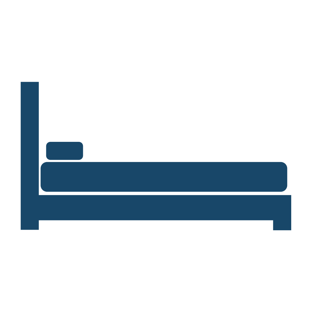 IPD